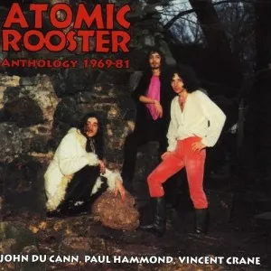 Atomic.Rooster-Anthology.1969-81-2009-MP3.320.KBPS-P2P