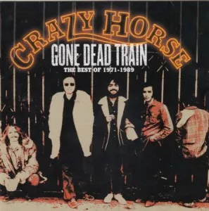 Crazy.Horse-Gone.Dead.Train-The.Best.Of.1971-1989-2005-320.KBPS-P2P