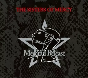 The.Sisters.Of.Mercy-A.Merciful.Release-3CD.Box.Set-2007-320.KBPS-P2P