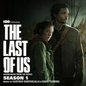 Gustavo.Santaolalla-The.Last.of.Us-Season.1-Soundtrack-2023-320.KBPS-P2P