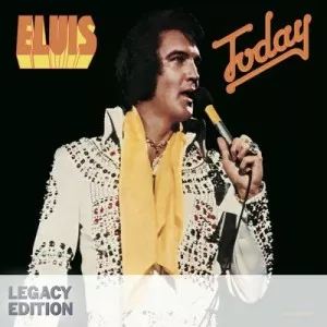 Elvis.Presley-Today-Legacy.Edition-1975.2015-MP3.320.KBPS-P2P