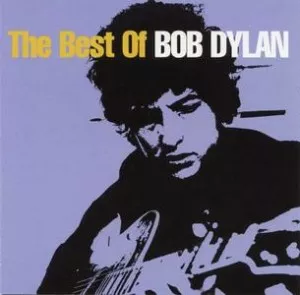 Bob.Dylan-The.Best.Of.Bob.Dylan-Remastered-1997-320.KBPS-P2P