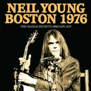 Neil.Young-Boston.1976-2023-MP3.320.KBPS-P2P