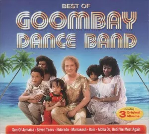 Goombay.Dance.Band-Best.Of.Goombay.Dance.Band-3CD-2011-P2P