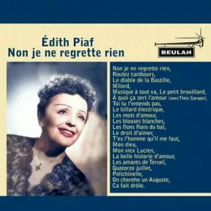 Edith.Piaf-Non.Je.Ne.Regrette.Rien-2023-MP3.320.KBPS-P2P