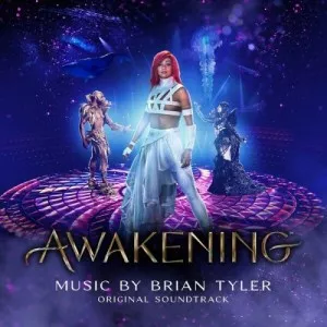 Brian.Tyler-Awakening-Original.Soundtrack-2023-320.KBPS-P2P