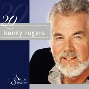 Kenny.Rogers-20.Best.of.Kenny.Rogers-2004-MP3.320.KBPS-P2P