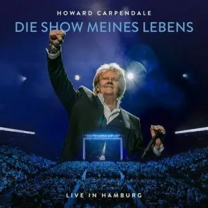 Howard.Carpendale-Die.Show.meines.Lebens-Live.in.Hamburg-2023-P2P