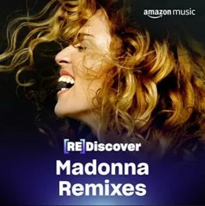 Madonna-REDISCOVER.Madonna-Remixes-2023-MP3.320.KBPS-P2P