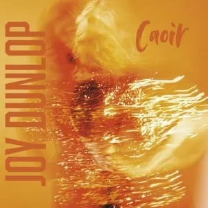 Joy.Dunlop-Caoir-2023-MP3.320.KBPS-P2P