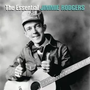 Jimmie.Rodgers-The.Essential.Jimmie.Rodgers-2013-320.KBPS-P2P