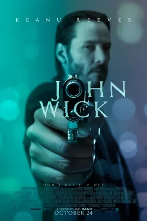 John Wick