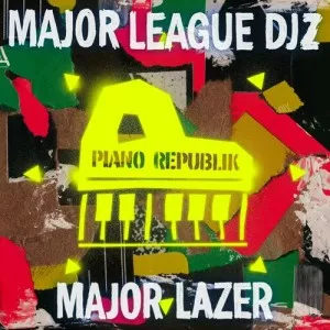 Major.Lazer-Piano.Republik-2023-MP3.320.KBPS-P2P