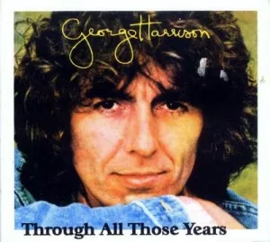 George.Harrison-Through.All.Those.Years-2002-MP3.320.KBPS-P2P