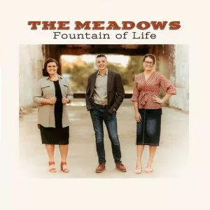 The.Meadows-Fountain.of.Life-2023-MP3.320.KBPS-P2P