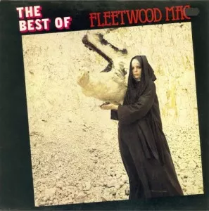 Fleetwood.Mac-The.Best.Of.Fleetwood.Mac-1969-320.KBPS-P2P