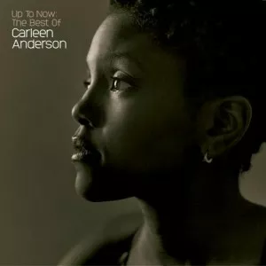 Carleen.Anderson-Up.To.Now-The.Best.Of-2004-MP3.320.KBPS-P2P