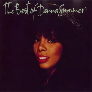 Donna.Summer-The.Best.Of.Donna.Summer-1990-MP3.320.KBPS-P2P