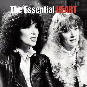 Heart-The.Essential.Heart-2CD-2002-MP3.320.KBPS-P2P