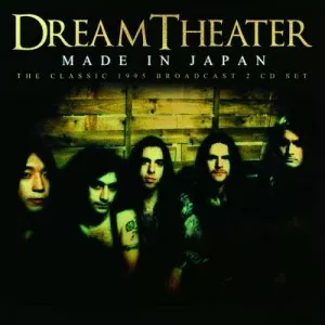 Dream.Theater-Made.In.Japan-2023-MP3.320.KBPS-P2P