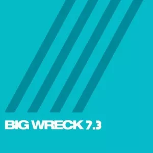 Big.Wreck-7.3-2023-MP3.320.KBPS-P2P