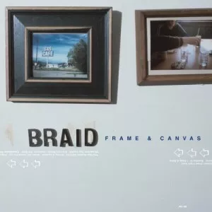 Braid-Frame.and.Canvas-25th.Anniversary.Edition-2023-320.KBPS-P2P