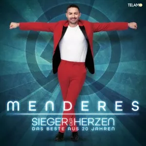 Menderes-Sieger.der.Herzen-Das.Beste.aus.20.Jahren-2023-320.KBPS-P2P