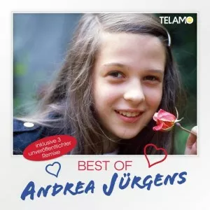 Andrea.Jurgens-Best.Of-2023-MP3.320.KBPS-P2P