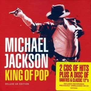 Michael.Jackson-King.Of.Pop-3CD-Deluxe.Edition-2008-320.KBPS-P2P