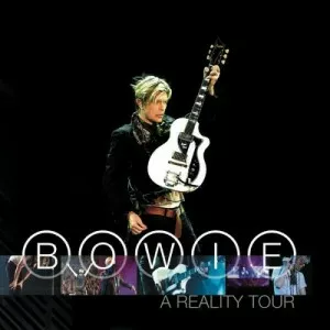 David.Bowie-A.Reality.Tour-Bonus.Track.Version-Live-2010.2023-P2P