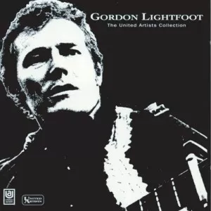 Gordon.Lightfoot-The.United.Artists.Collection-2CD-1993-320.KBPS-P2P