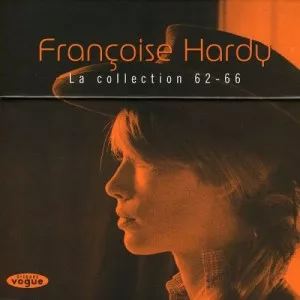 Francoise.Hardy-La.Collection.62-66-6CD-2009-MP3.320.KBPS-P2P