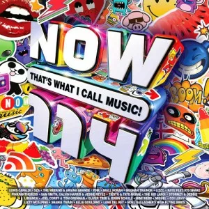 VA-Now.Thats.What.I.Call.Music.114-2CD-2023-MP3.320.KBPS-P2P