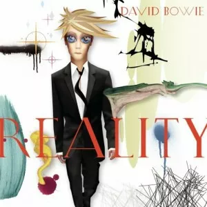 David.Bowie-Reality-Bonus.Track.Version-2003.2023-320.KBPS-P2P