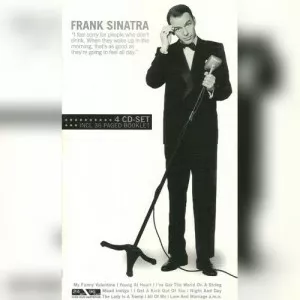 Frank.Sinatra-Buchformat-4CD.Box.Set-2006-MP3.320.KBPS-P2P