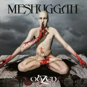 Meshuggah-ObZen-15th.Anniversary.Remastered.Edition-2023-320.KBPS-P2P