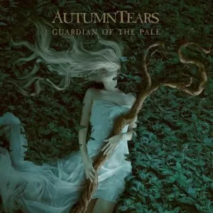 Autumn.Tears-Guardian.of.the.Pale-2023-MP3.320.KBPS-P2P