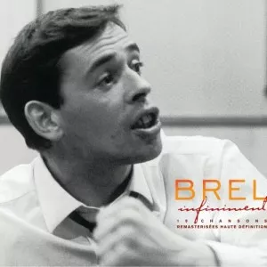 Jacques.Brel-Infiniment-2CD-2003-MP3.320.KBPS-P2P