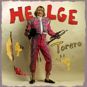 Helge.Schneider-Torero-2023-MP3.320.KBPS-P2P