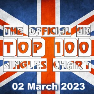 VA-The.Official.UK.Top.100.Singles.Chart-02-03-2023-MP3.320.KBPS-P2P