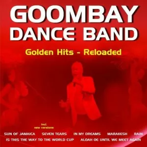 Goombay.Dance.Band-Golden.Hits.Reloaded-2011-MP3.320.KBPS-P2P