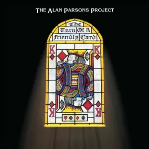 The.Alan.Parsons.Project-The.Turn.Of.A.Friendly.Card-Deluxe-2023-P2P