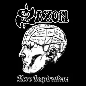 Saxon-More.Inspirations-2023-MP3.320.KBPS-P2P