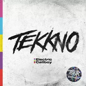 Electric.Callboy-TEKKNO-Tour.Edition-2023-MP3.320.KBPS-P2P