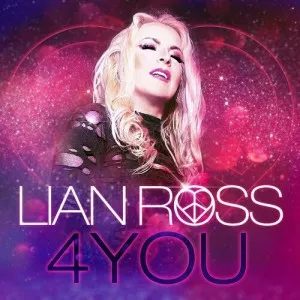 Lian.Ross-4You-2023-MP3.320.KBPS-P2P