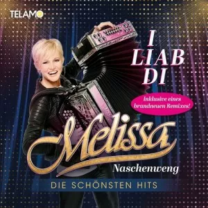 Melissa.Naschenweng-I.liab.di-Die.schonsten.Hits-2023-320.KBPS-P2P