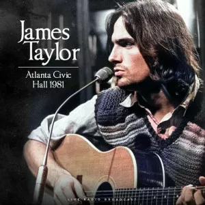 James.Taylor-Atlanta.Civic.Hall.1981-Live-2023-MP3.320.KBPS-P2P