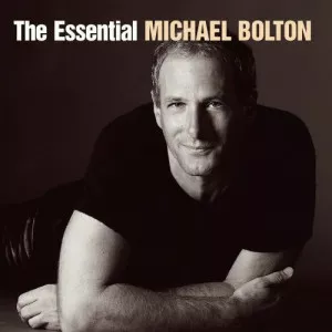 Michael.Bolton-The.Essential-2CD-2002-MP3.320.KBPS-P2P