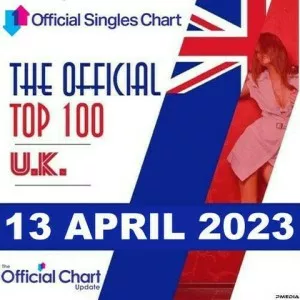 VA-The.Official.UK.Top.100.Singles.Chart-13-04-2023-MP3.320.KBPS-P2P