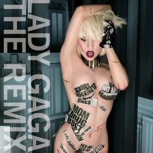 Lady.Gaga-The.Remix-International.Version-2010-320.KBPS-P2P